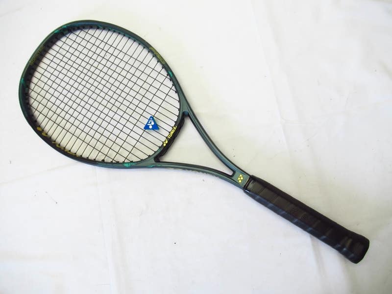 良品　YONEX VCORE PRO 97 G3　2022　グリップテープおまけ 良品 YONEX VCORE PRO 97 G3 2022 グリップテープおまけ Yonex