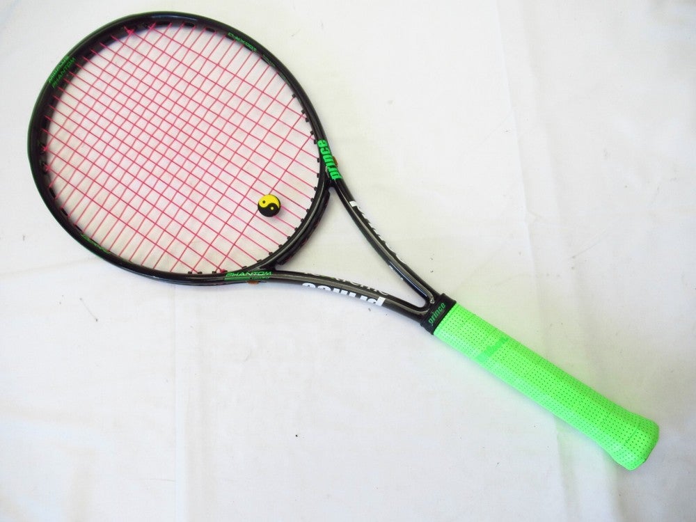 プリンス】ファントム100XR-J G2 プリンス】ファントム100XR-J G2