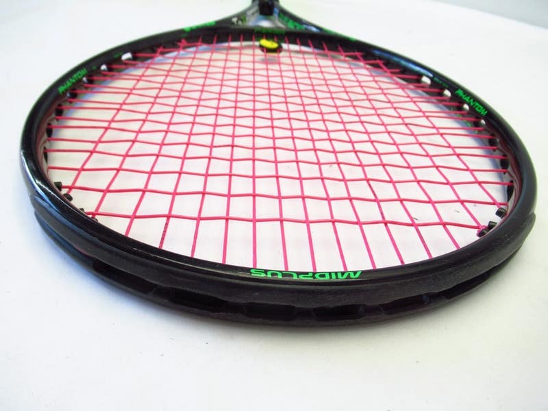 PRINCE PHANTOM 100 
