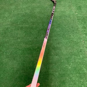 Pro Stock CCM JetSpeed FT6 Pro Hockey Stick (Peters - V04)