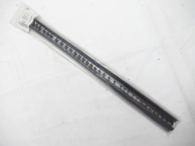 BUMPERGUARD / GROMMET SET: TECNIFIBRE T-FIGHT 315 "TEXALIUM" (18X20) #54BUTFI315