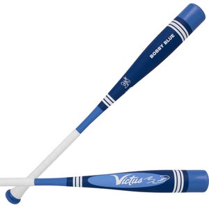 Victus Pro Crayon Bobby Witt -10 USA Baseball Bat VSBVIB10CU-BW