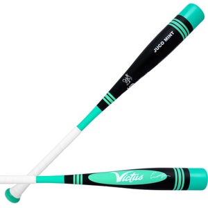 Victus Pro Crayon King of Juco -10 USA Baseball Bat VSBVIB10CU-KJ