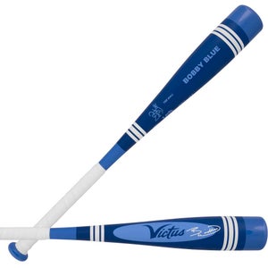 Victus Pro Crayon Bobby Witt -11 USA Tee Ball Bat VTBVIBC-BW