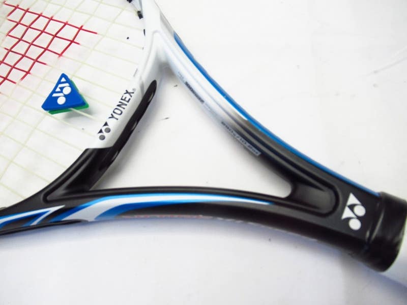 希少☆YONEX☆TITAN PRO FORED☆4-Pw☆(R) 希少☆YONEX☆TITAN PRO