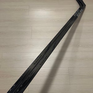 (2-pack) New Pro Stock Bauer Vapor Hyperlite 2 (2N ProXL) P92 95 Flex
