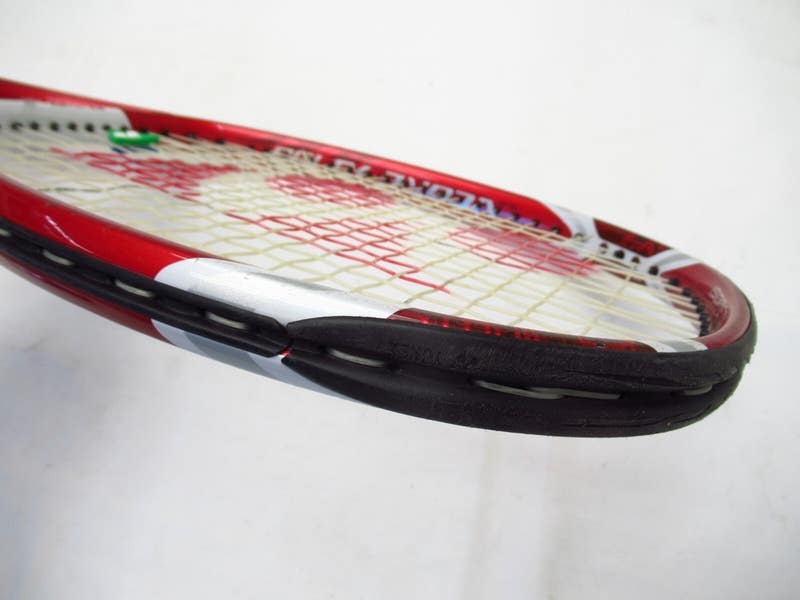 新品　YONEX VC100 グリップ2 日本製 YONEX ヨネックス テニス ソフトテニス メッシュキャップ 吸汗速