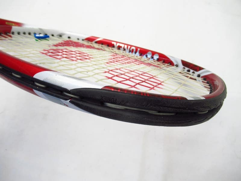 うり Yonex Vcore Tennis Rackets | Tennis Plaza