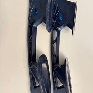 Navy-True Shift 263 mm (New)