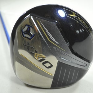 XXIO Thirteen 13 10.5* Driver Regular Flex Right MP1300 DST 35g  # 194450