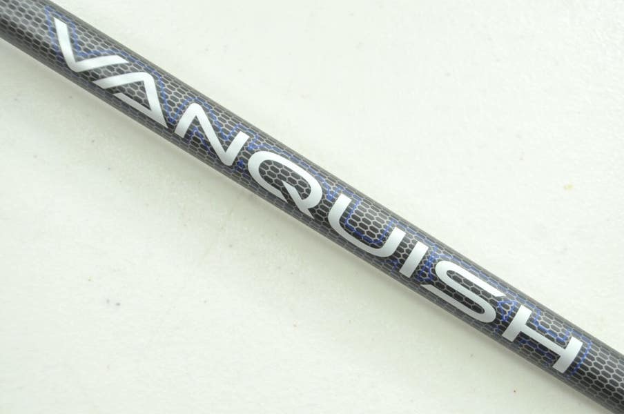 Mitsubishi Vanquish 4 Regular Flex Cobra DS-ADAPT #5 Fairway Shaft