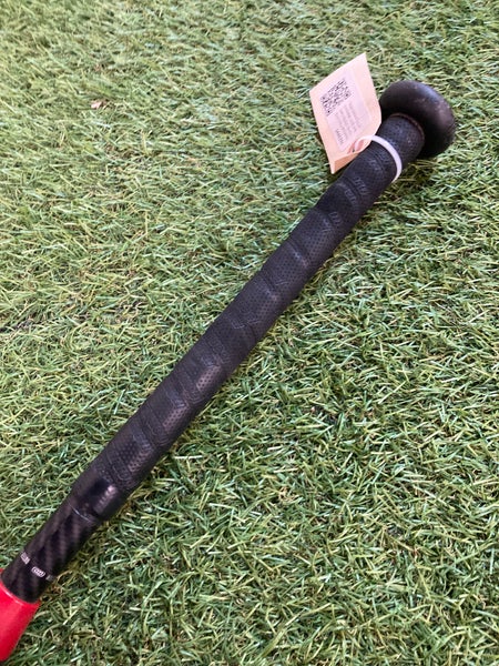 Used USSSA Certified 2021 Marucci CAT9 Connect Bat 31" (-10)