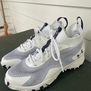 Under Armour Women’s Lacrosse Turfs