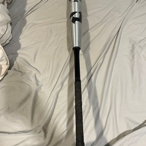 DeMarini The Goods BBCOR Certified Bat (-3) Alloy 31 oz 33" (Used)