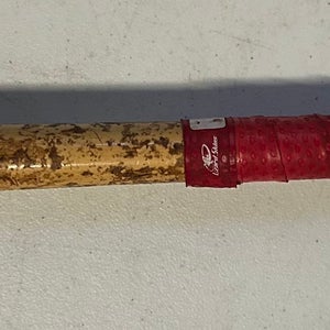 Marucci VW10 Pro Model Wood  Bat 32”