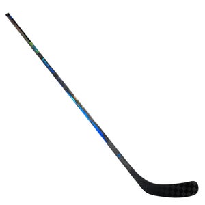 Bauer Proto-R Right Hand 55 Flex Hockey Stick P92 Pro Stock