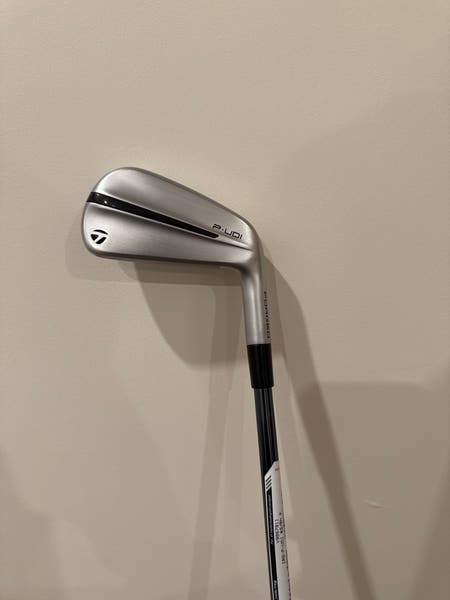 Taylormade UDI 3 Iron | SidelineSwap | Buy and Sell on SidelineSwap