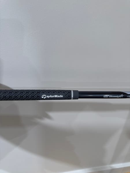 Taylor Made UDI アイアンTYPE 3 2024 Taylormade P.UDI #3 Iron Graphite Stiff Right Hand | eBay