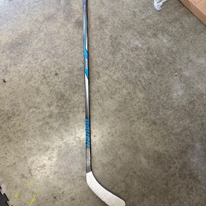 Senior Bauer I3000 Right Handed Hockey Stick P92 (Used)