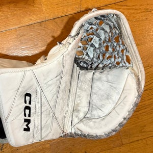 2024 CCM Axis 2.9 Regular  (Used)