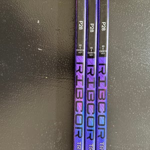 CCM Trigger 8 Pro hockey stick