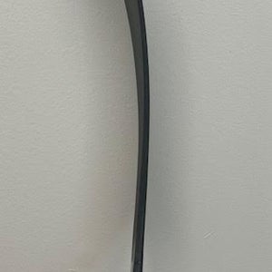 Senior Warrior Novium 2 Pro Right Handed Hockey Stick W28 Pro Stock (New)