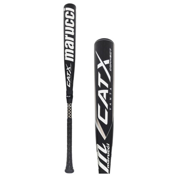 Used Marucci MCBCCXV 32" 29 oz. - Excellent Condition