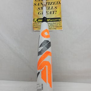 DeMarini CF USSSA Certified Bat Composite (-5) 26 oz 31" (Used)