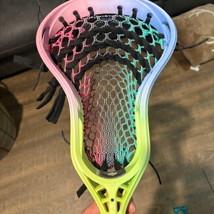 StringKing Strung Mark 2V Head (New)