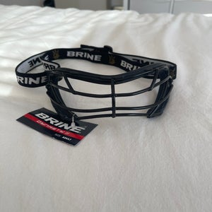 Brine Dynasty II Goggles (New)
