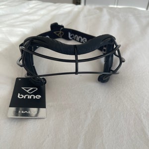 Brine Halo Goggles (New)