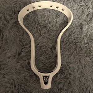 Brine Unstrung Dictator ST Head (New)