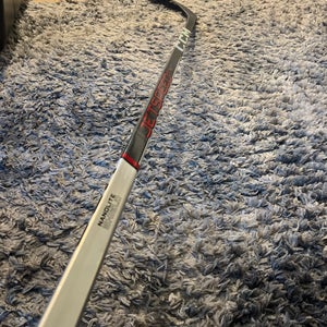 Senior CCM Jetspeed FT6 Pro Right Handed Hockey Stick P90 Pro Stock (Used)