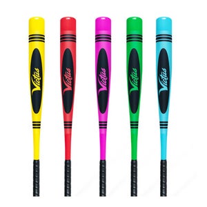 New VIBE CRAYON USSSA 27/10 11834-VBTVSBVIB10C-27