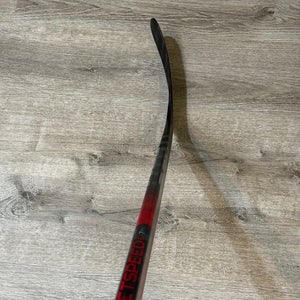 Senior CCM Jetspeed FT7 Pro Right Handed Hockey Stick P90TM Pro Stock (New)