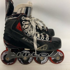 Bauer (Used) Senior Inline Skates
