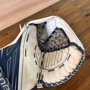 Supreme S170 Glove