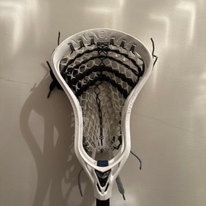 Evo 5X - DO NOT BUY