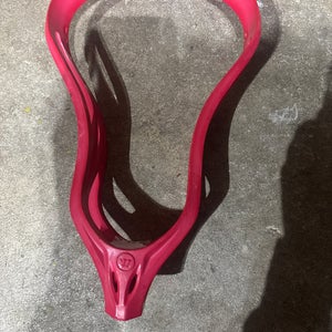 Warrior Unstrung Evo Warp Next Head (Used)