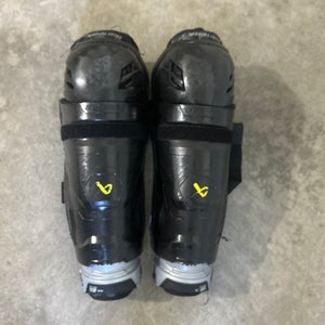 Medium Senior Bauer Vapor Hyperlite Elbow Pads (New)