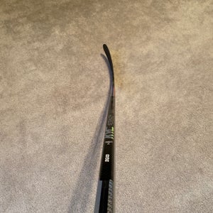 Senior  Right Handed Hockey Stick P90TM Pro Stock (New)
