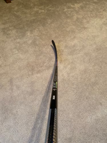 Senior Right Handed Hockey Stick P90TM Pro Stock (New)