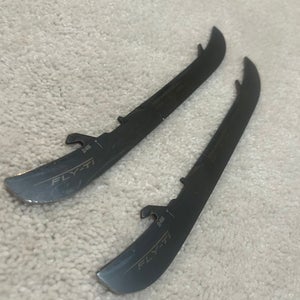 Bauer Fly-Ti 246 mm (Used)