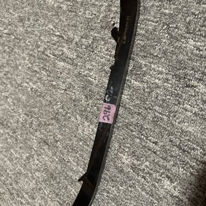 Bauer LS Pulse Ti 296 mm (Used)