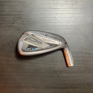 TaylorMade Sim2 Max Right Handed Approach Wedge (Used)