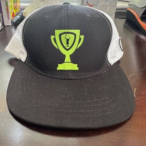 Adrenaline Champions Hat (New)