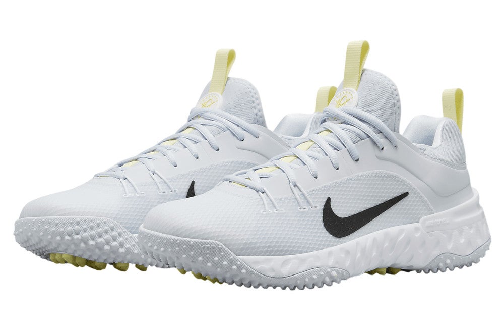 nike lacrosse turf shoes