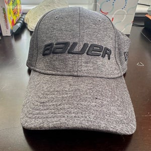 Bauer Hockey Hat (New)