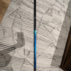 Senior Bauer Nexus 2N Pro Right Handed Hockey Stick Toe Pattern  (Used)