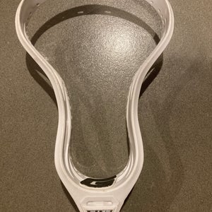 Adult Gait Unstrung GC3 Head (Used)